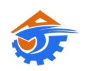 Supplier Logo