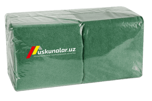 Uskunalar.uz - Automatic sealing and cutting machine (450L)