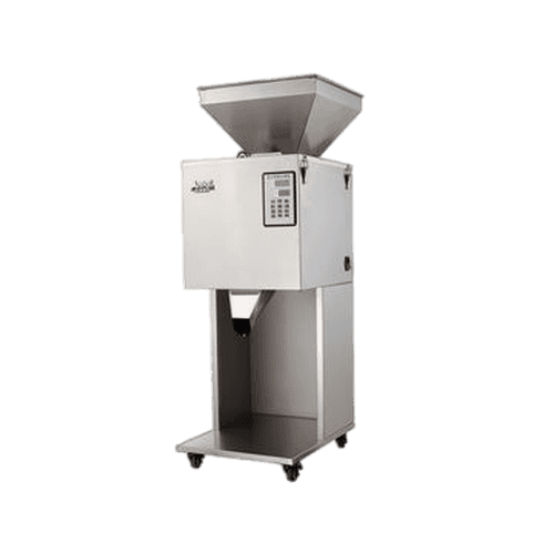 Uskunalar.uz - Equipment for measuring and pouring from 100 grams to 6000 grams with heads