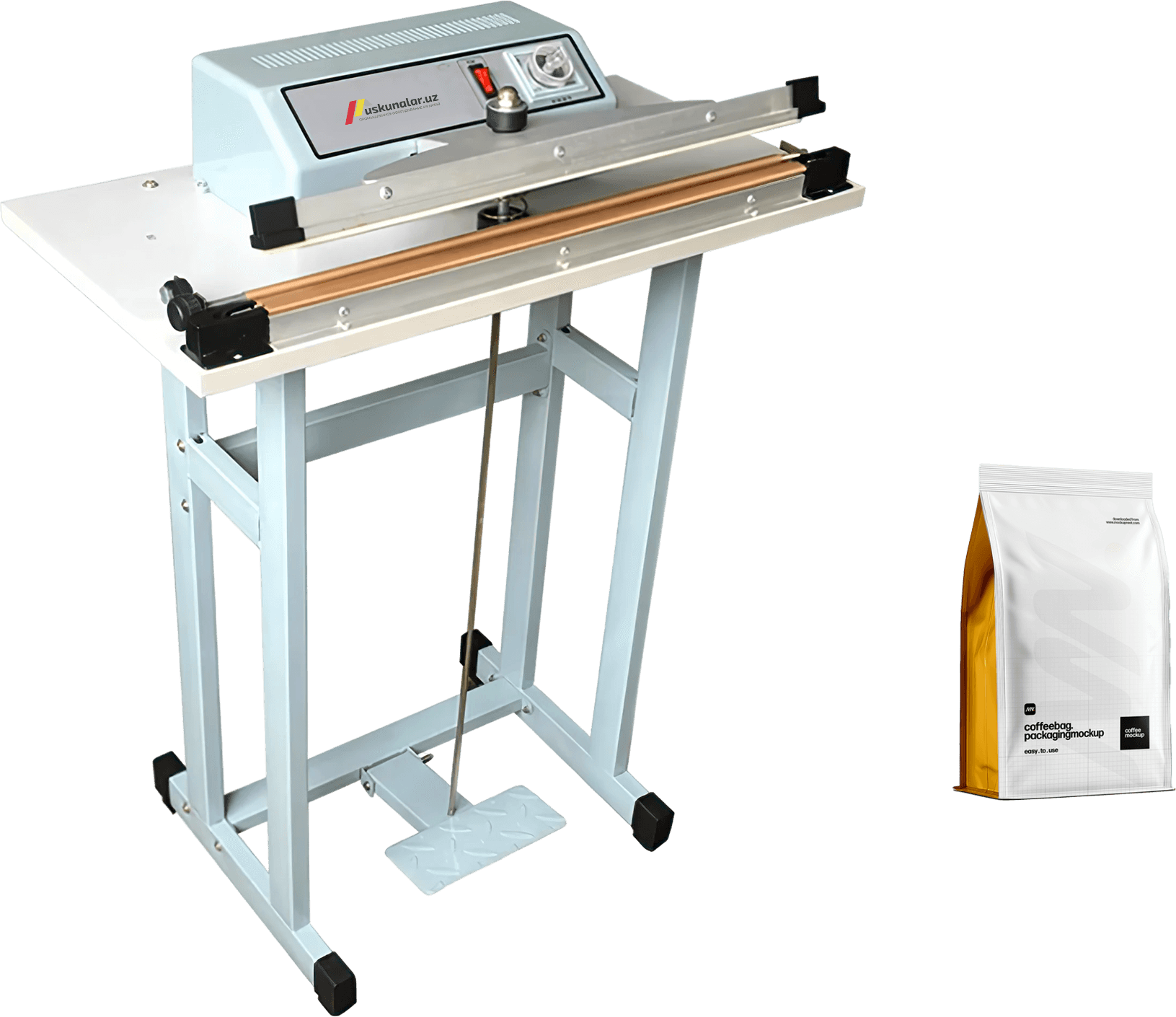 ruchnoy qadoqlash uskunasi, qo'lda qadoqlash uskunasi, gorizontal qadoqlash uskunasi, vertikal qadoqlash uskunasi, ruchnoy qadoqlash