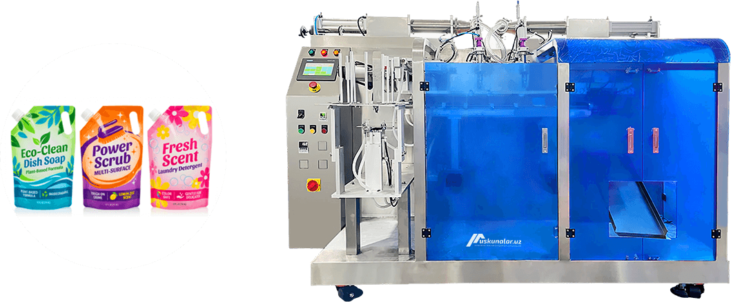 vertikal qadoqlash uskunasi, granula qadoqlash, chips qadoqlash, konfet qaqolash, shokolad qadoqlash, dori qadoqlash, yong'oq qadoqlash, chuchvara qadoqlash, qadoqlash uskunasi, kukun qadoqlash, quruq sut qadoqlash, kofe qadoqlash, parashok qadoqlash, ziravor qadoqlash, qalampir kukuni qadoqlash, suyuqlik qadoqlash, gel qadoqlash, jem qadoqlash, malako qadoqlash